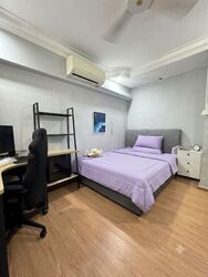 Blk 655 Nee Soon Central View (Yishun), HDB 4 Rooms #596842411